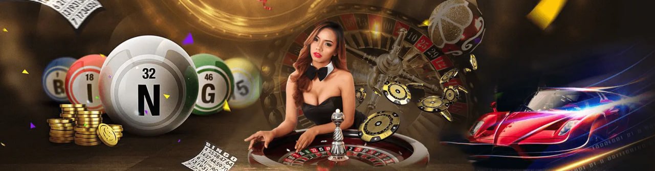 Panduan QRIS alpa189 di layar ponsel