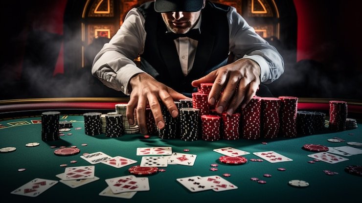 Browsing mobile aman untuk pengguna alpa189