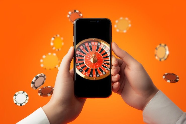Keamanan akun mobile untuk pengguna dewasa