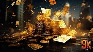 FAQ minimal penarikan alpa189 dewasa
