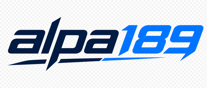 Logo alpa189 Indonesia